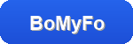 6a39d7715c9131782175601.png