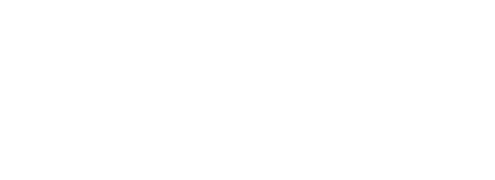 685a80073b9001750761479.png